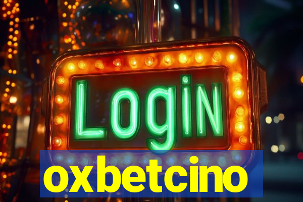 oxbetcino