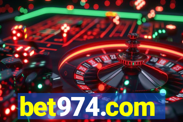 bet974.com