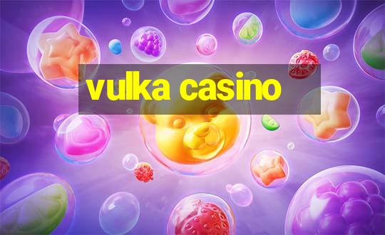 vulka casino