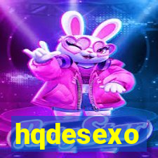 hqdesexo