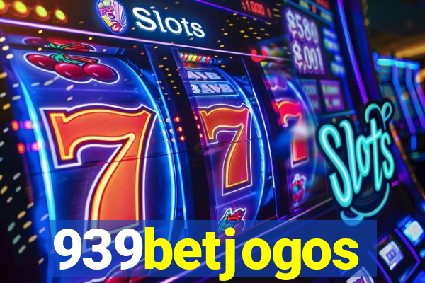 939betjogos