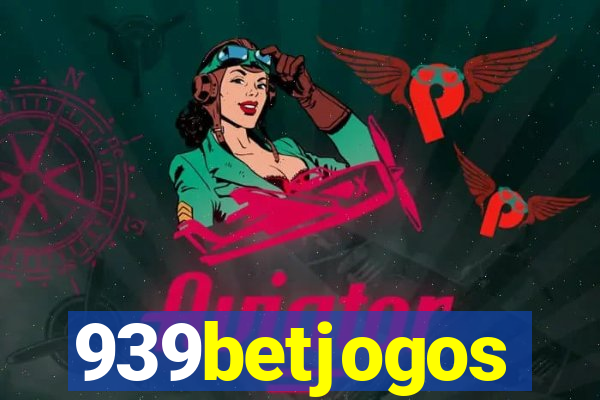 939betjogos