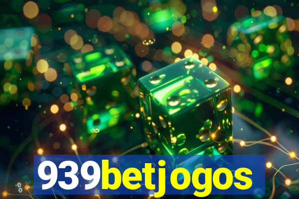 939betjogos