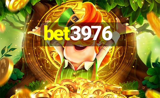 bet3976