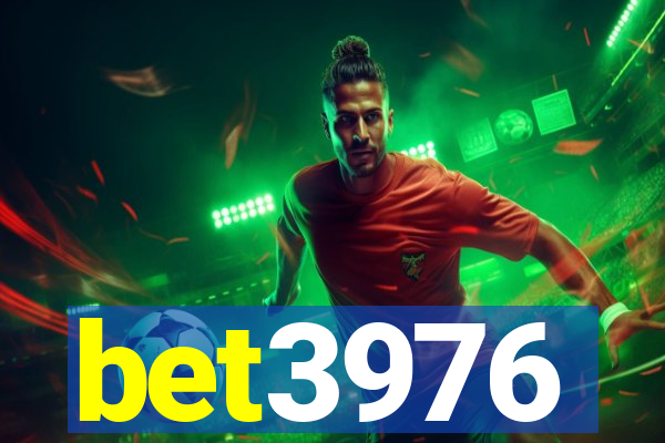 bet3976