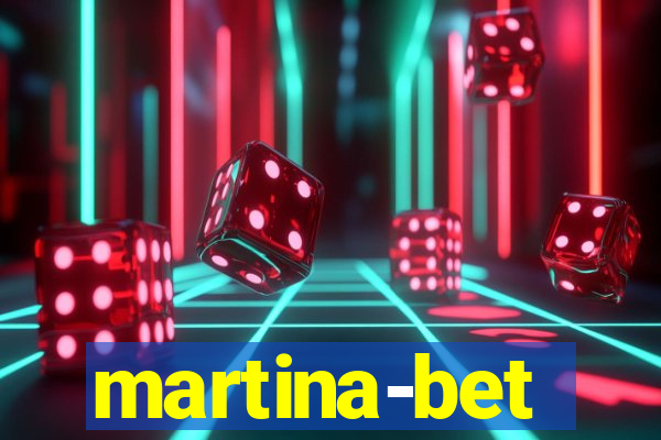 martina-bet