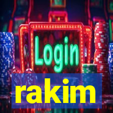 rakim