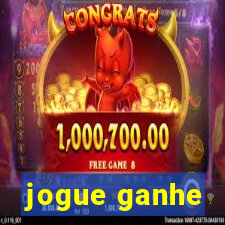 jogue ganhe