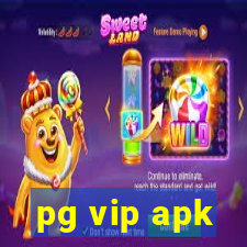 pg vip apk