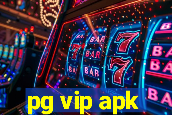 pg vip apk