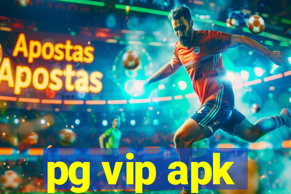 pg vip apk