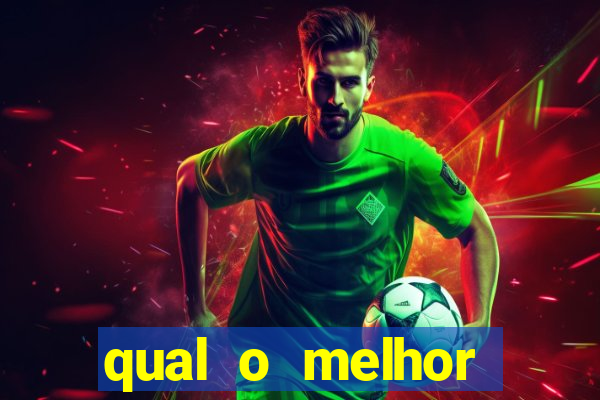 qual o melhor aplicativo para jogar e ganhar dinheiro