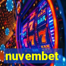 nuvembet