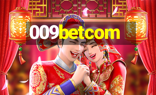 009betcom