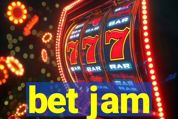 bet jam