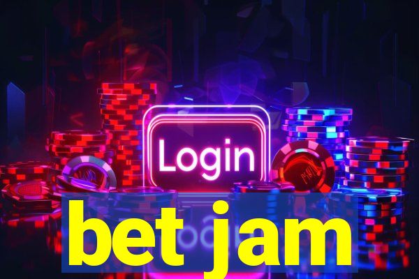 bet jam