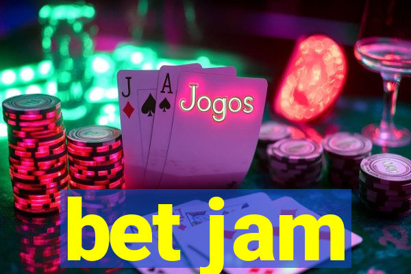 bet jam