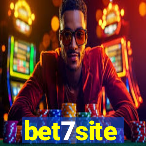 bet7site