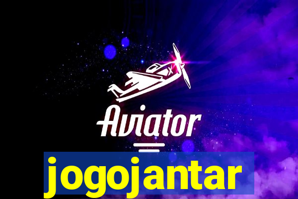 jogojantar