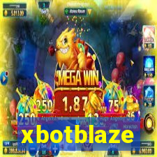 xbotblaze