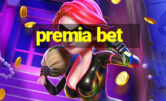 premia bet