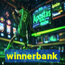 winnerbank