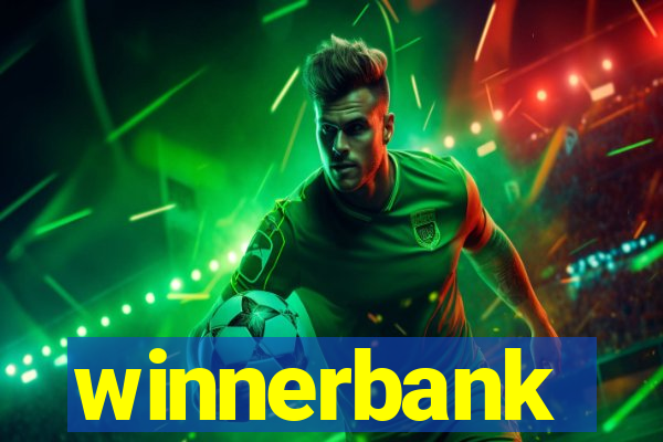 winnerbank