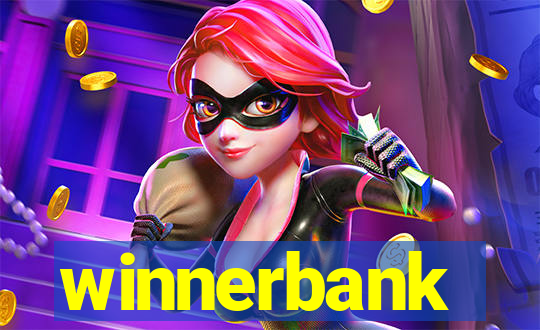 winnerbank