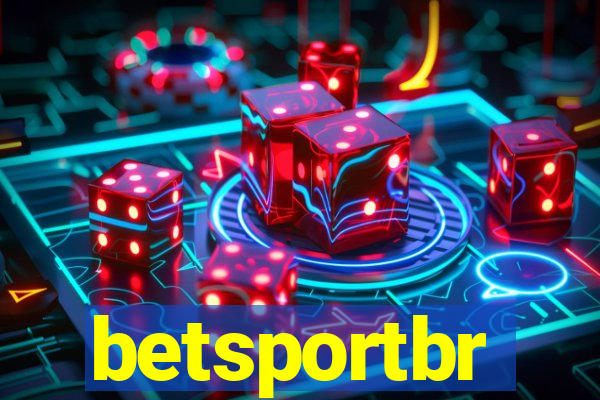 betsportbr