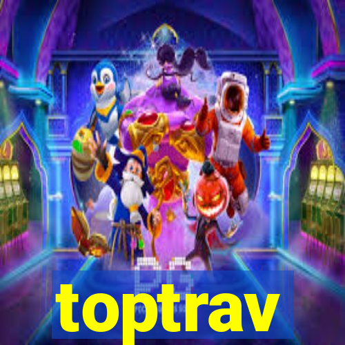 toptrav