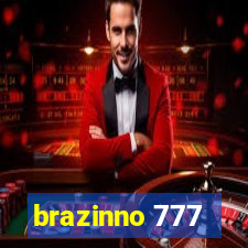 brazinno 777