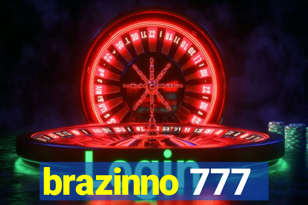 brazinno 777