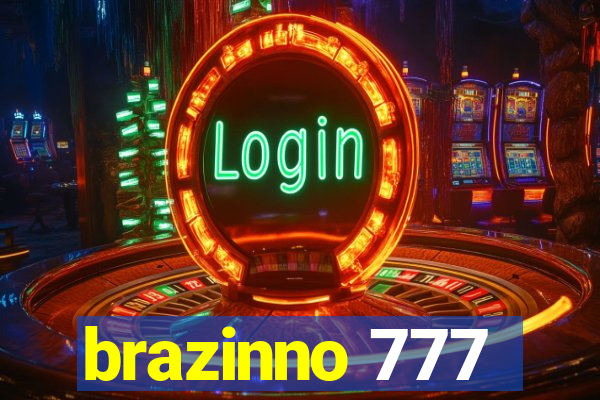 brazinno 777