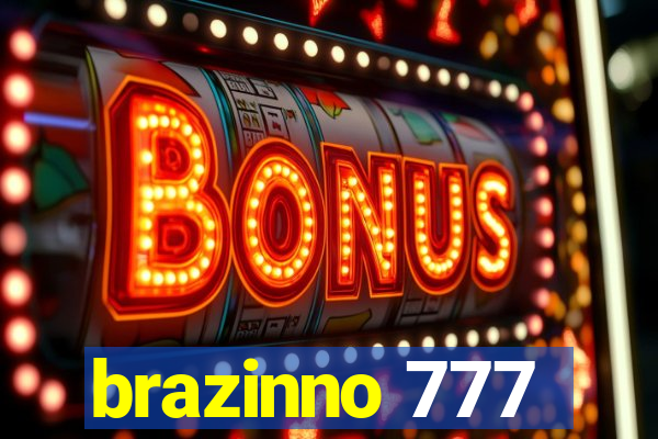 brazinno 777