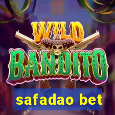 safadao bet