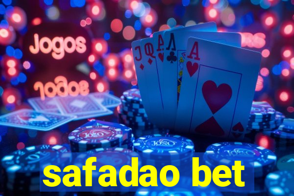 safadao bet