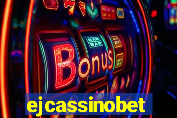 ejcassinobet