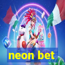 neon bet