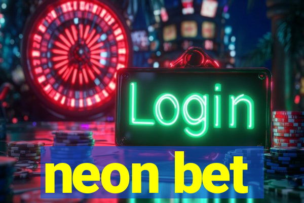 neon bet