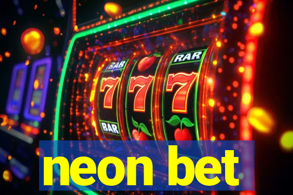 neon bet