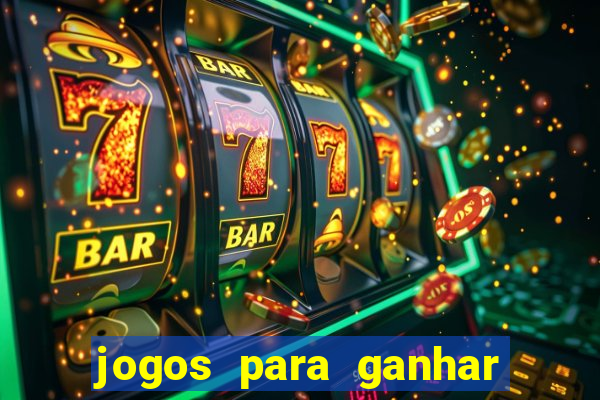 jogos para ganhar em euro