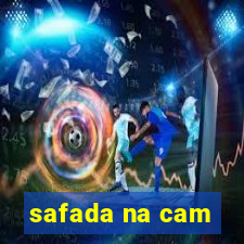 safada na cam