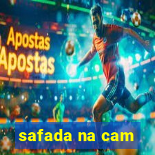 safada na cam