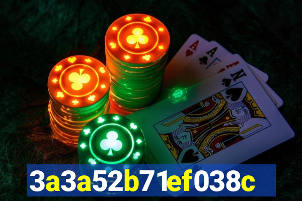 A Magia dos Jogos de Aposta: Uma Experiência com 157bet