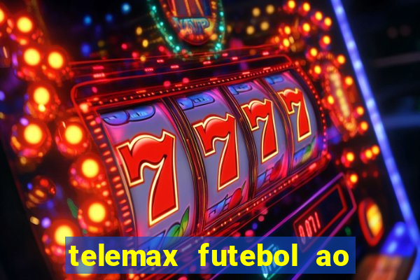 telemax futebol ao vivo - Divas