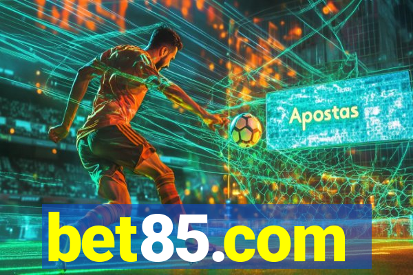 bet85.com