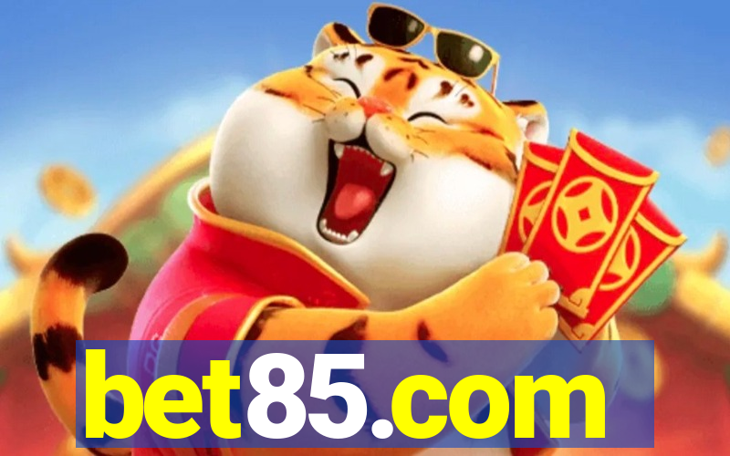 bet85.com