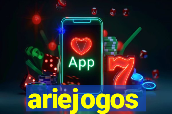 ariejogos