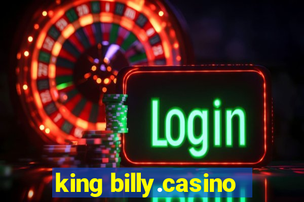 king billy.casino