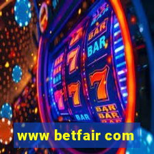 www betfair com